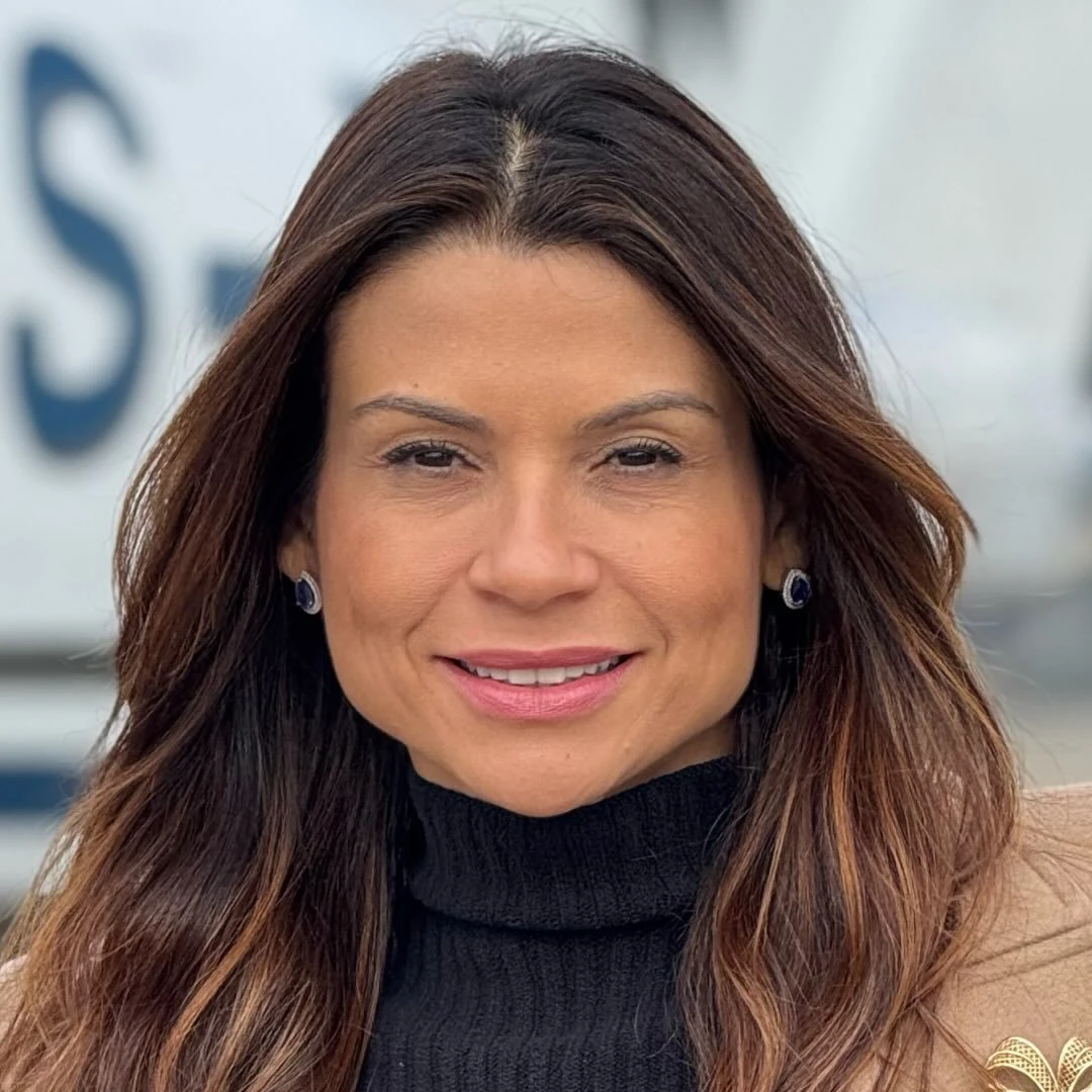 Foto de KARINA PELOI